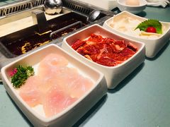 -海底捞火锅(杭州庆春路夜宵主题店)