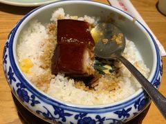 -村长家的疙瘩汤(沌口店)