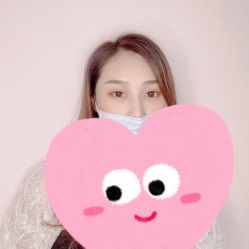 -久匠·野生眉半永久纹眉