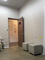 -上海玫瑰医疗美容医院