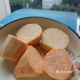 夏日做菜太热了简简单单快手菜蒸杂粮