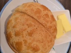 -新旺茶餐厅(鑫耀·光环live店)