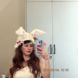 -WAVE SODA摄影工作室