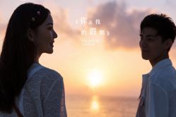 -皇室米澜摄影工作室(宝安店)