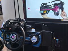 -大玩家(通州万达广场店)