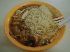 -金利食店(氹仔店)
