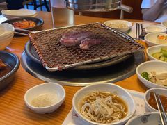 -青鹤谷(苏州店)