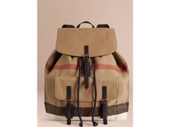 -BURBERRY(天津万象城店)