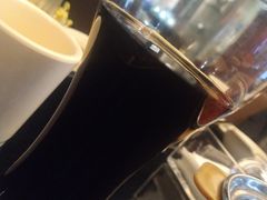 -鲁西肥牛(九方购物中心店)