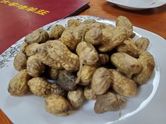 -大家烤羊庄·聚餐团建·谢师宴·生日派对(南山店)