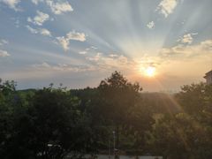 -七仙岭温泉国家森林公园