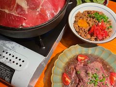 -北村家日本料理(西大望路店)