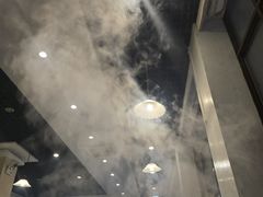 -鑫龙火锅城(青岛分店)