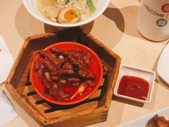 -避风塘(嘉兴八佰伴店)