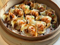 -缸鸭狗(天一广场店)