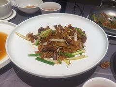 -徐记海鲜(曲江南湖店)