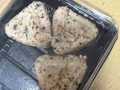 -汉城馆·烤肉火锅餐厅·韩国烤肉(河北云瑧世纪大饭店)