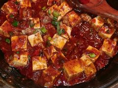 -大鸭梨烤鸭(枣园店)