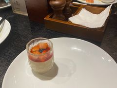 -五缘湾凯悦酒店·悦饗中餐厅