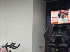 -WEGYMER健萌健身(麦德龙钰龙天下馆)
