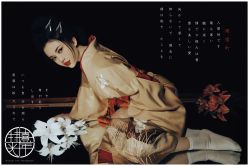-持熹光年写真体验馆
