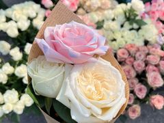 -大学城商业街美食城