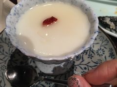 -然寿司(郎园vintage店)
