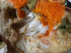 肥肥的肉滿滿的膏-202特色排档(五缘湾店)