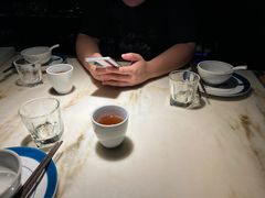 -東大方(武康千秋广场店)
