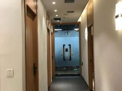 -庆德堂中医馆·小儿推拿(江北店)