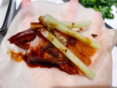 -大董(环贸iapm店)