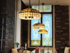 -巴伐利亚啤酒坊(意式风情街店)