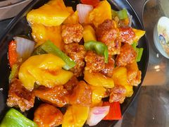 -尚竹阁冬瓜盅·18年地标美食(平洲店)