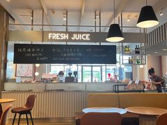 -Wagas沃歌斯(汇智店)