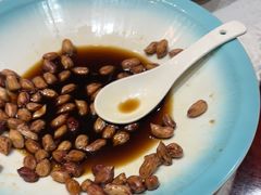 -钱记·乡野菜(紫荆花路店)