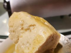 石锅手掰豆腐-好食上(喜盈门.范城店)