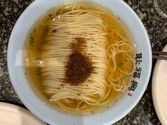 -耿福兴(凤凰美食街店)
