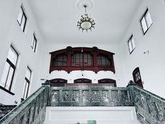 -旅顺博物馆