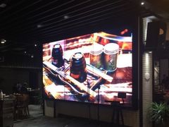 -小王少龙火锅(沙南街店)