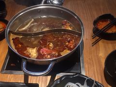 -呷哺呷哺(砂之船奥莱店)