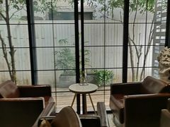 -威廉的太妃糖酒店(杭州西湖青芝坞店)
