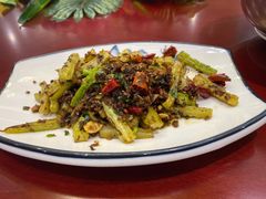 -胖大姐黄辣丁鱼庄(新津店)