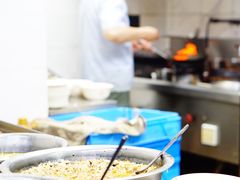 -万福兴(东中市店)