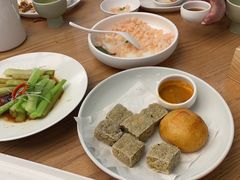 -苏小柳点心·手作小笼包(新街口分院店)