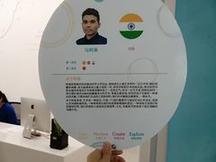 -嘉德美润儿童之家