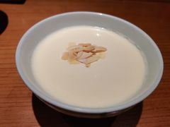 -山杏yama-katsu·吉列炸物