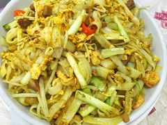 -凤城康记饭店