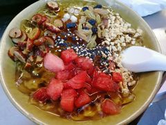 -老渔家白族石板烧旗舰店