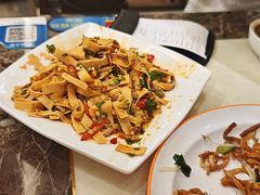 -潮悦牛肉火锅城(水贝店)