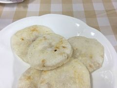 -阿水土鸡(远光店)